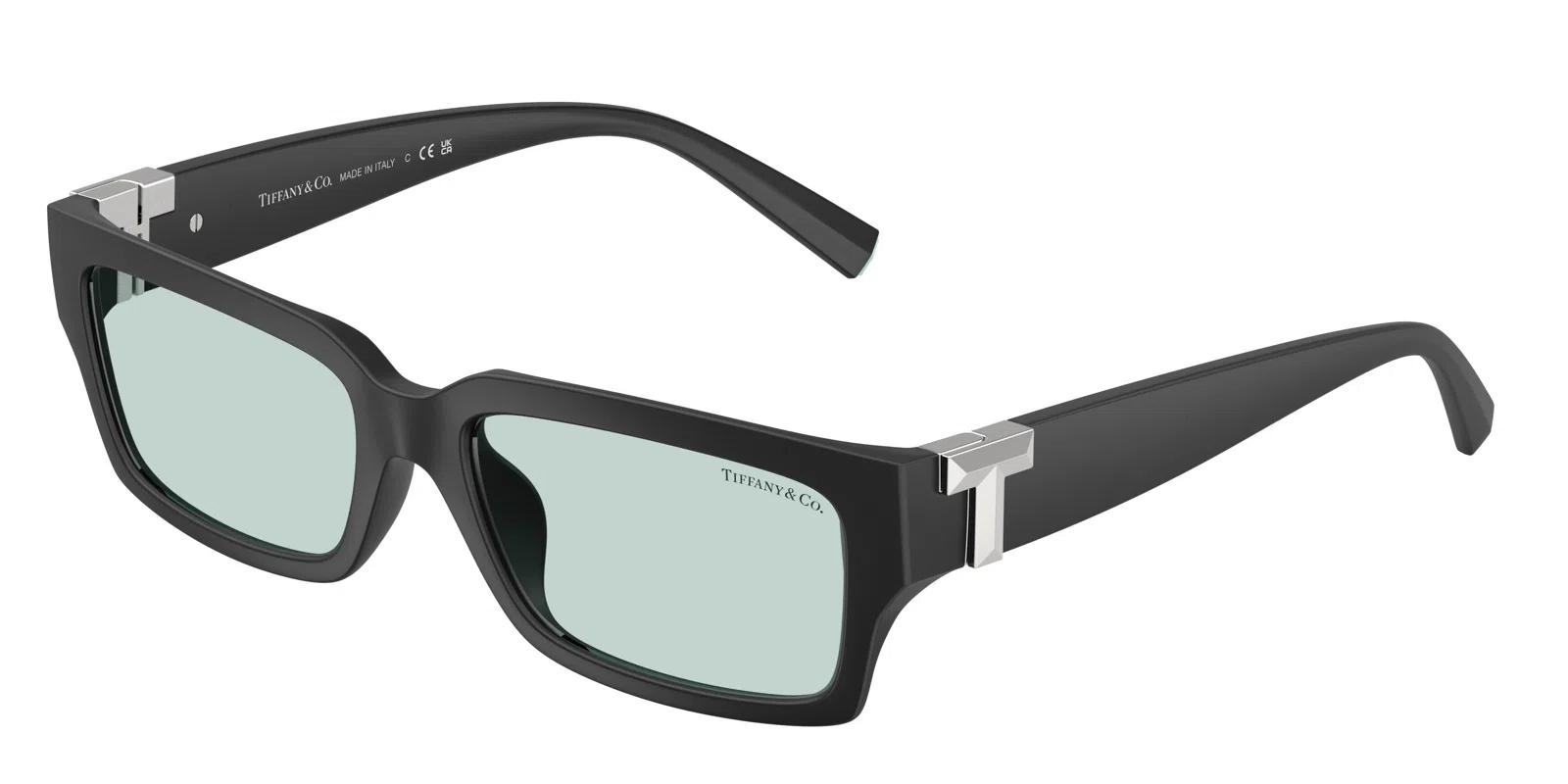 Tiffany 4226U Sunglasses - view 17